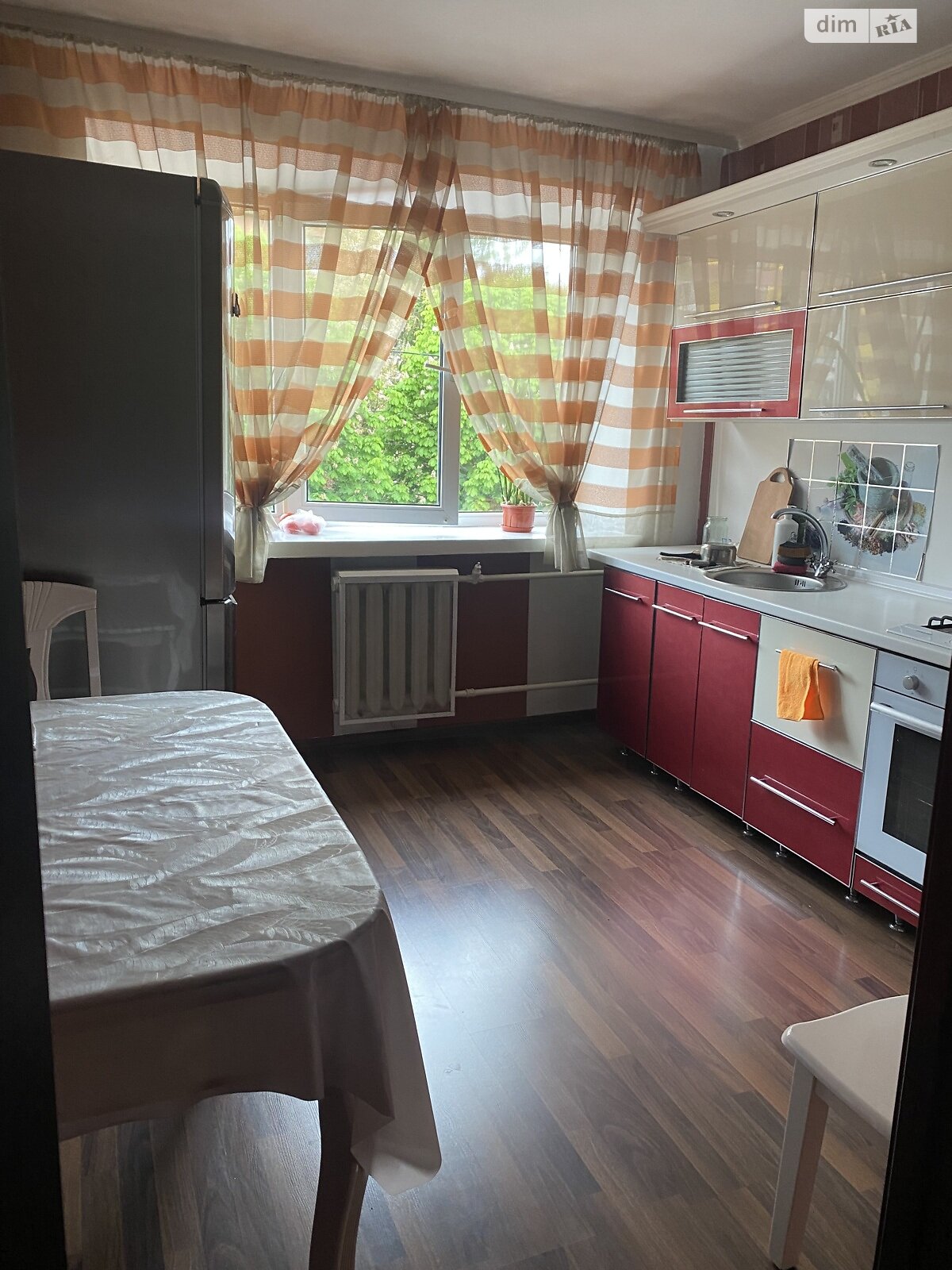 Комната в Хмельницком, район Юго-Западный улица Институтская помесячно фото 1 Комната в Хмельницком, район Юго-Западный улица Институтская помесячно фото 1