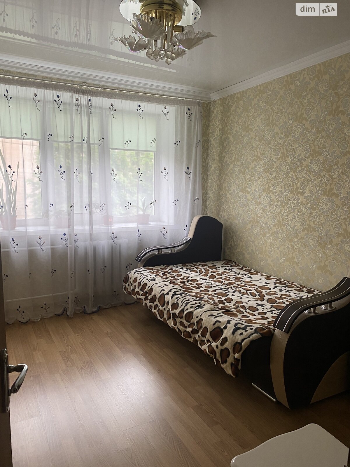 Комната в Хмельницком, район Юго-Западный улица Институтская помесячно фото 1 Комната в Хмельницком, район Юго-Западный улица Институтская помесячно фото 1