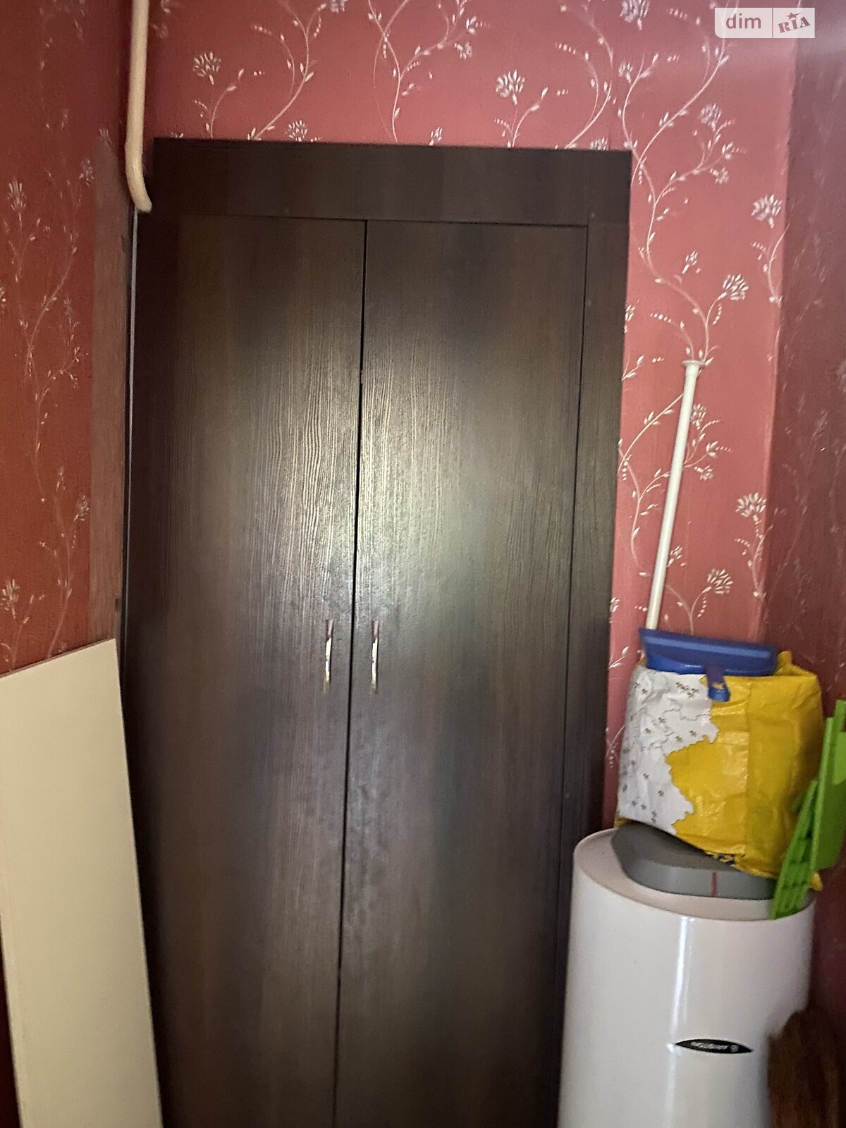 Комната в Хмельницком, район Юго-Западный улица Институтская помесячно фото 1 Комната в Хмельницком, район Юго-Западный улица Институтская помесячно фото 1