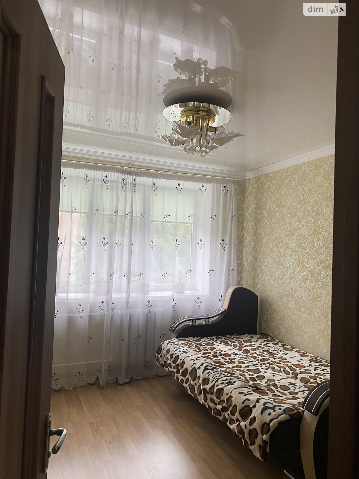 Комната в Хмельницком, район Юго-Западный улица Институтская помесячно фото 1 Комната в Хмельницком, район Юго-Западный улица Институтская помесячно фото 1