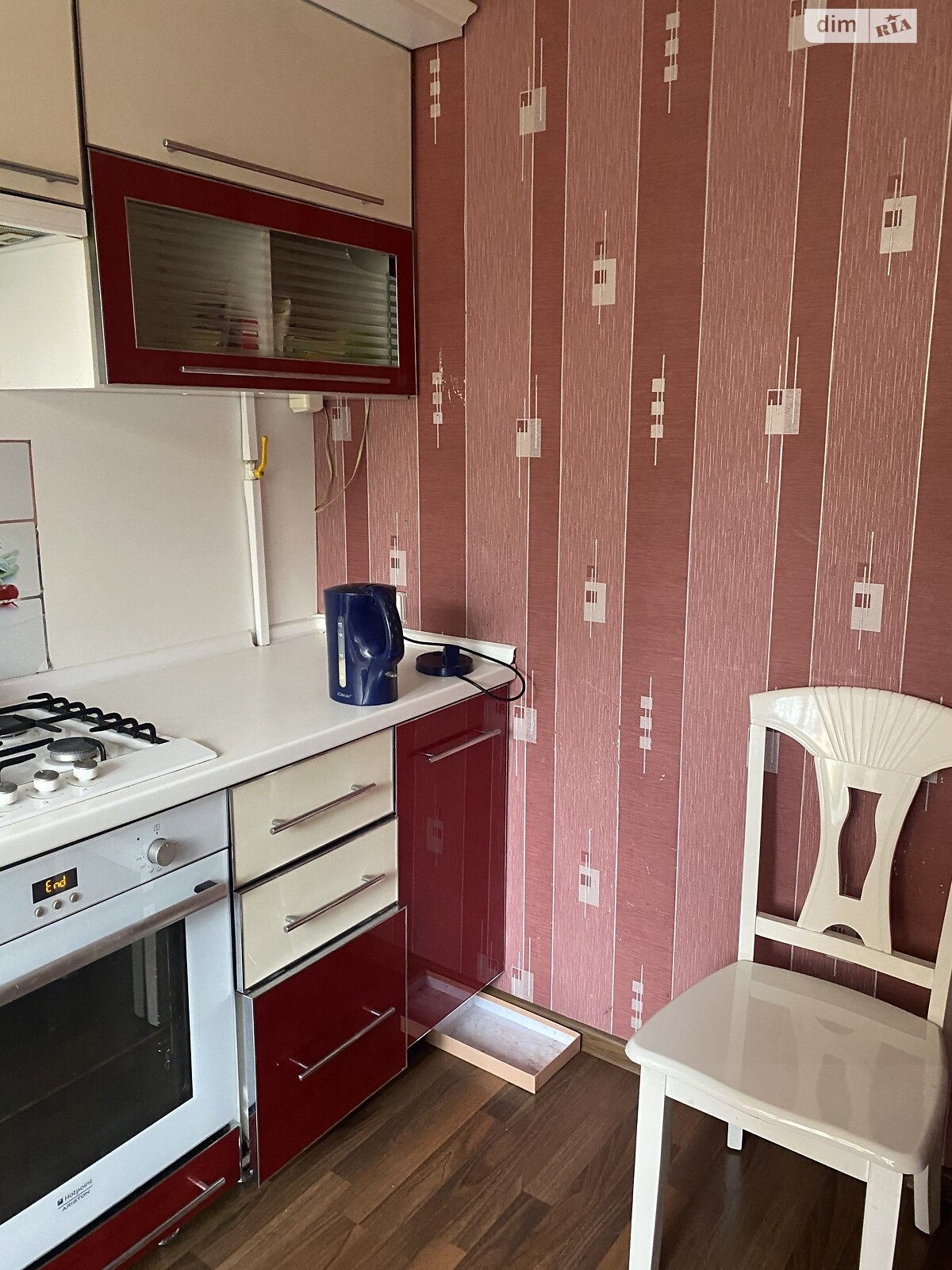 Комната в Хмельницком, район Юго-Западный улица Институтская помесячно фото 1 Комната в Хмельницком, район Юго-Западный улица Институтская помесячно фото 1