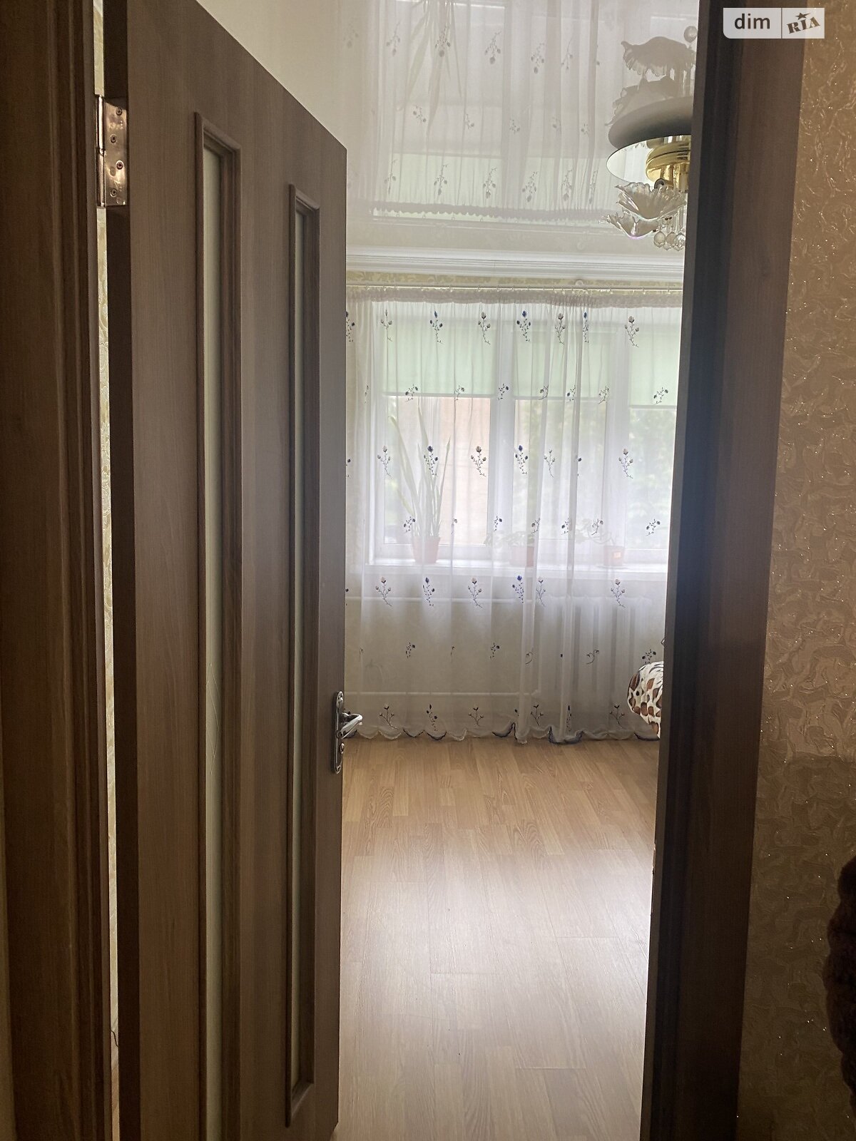 Комната в Хмельницком, район Юго-Западный улица Институтская помесячно фото 1 Комната в Хмельницком, район Юго-Западный улица Институтская помесячно фото 1