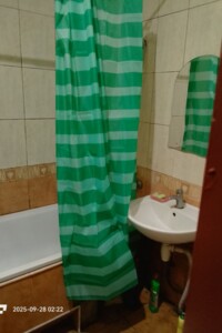 Кімната в Хмельницькому, район Південно-Західний вулиця Кам’янецька 126 помісячно фото 2