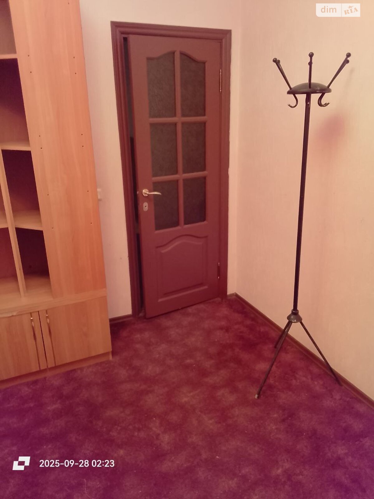 Кімната в Хмельницькому, район Південно-Західний вулиця Кам’янецька 126 помісячно фото 1