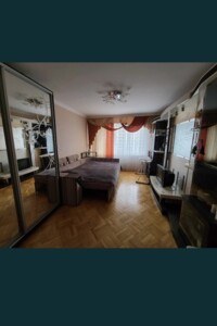 Комната в Хмельницком, район Юго-Западный шоссе Львовское помесячно фото 2