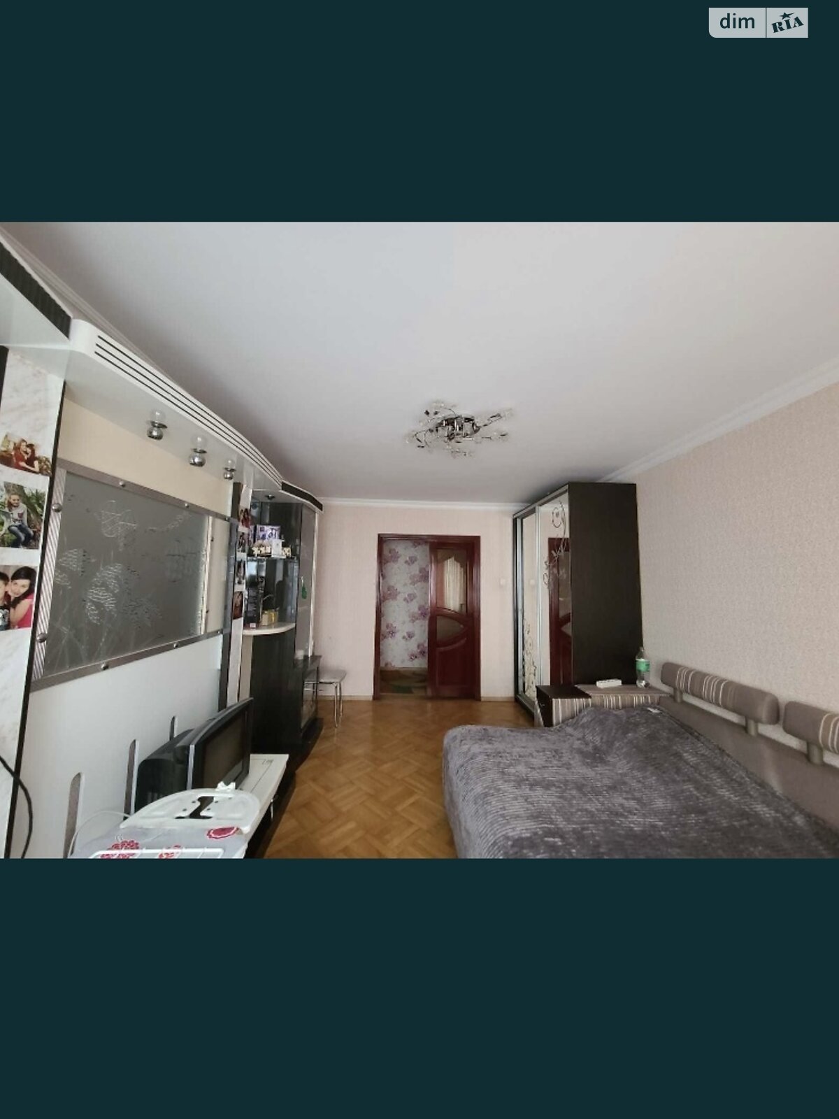 Комната в Хмельницком, район Юго-Западный шоссе Львовское помесячно фото 1