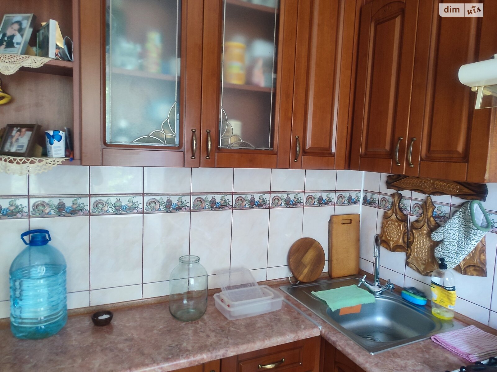 Кімната в Хмельницькому, район Південно-Західний шосе Львівське помісячно фото 1 Кімната в Хмельницькому, район Південно-Західний шосе Львівське помісячно фото 1