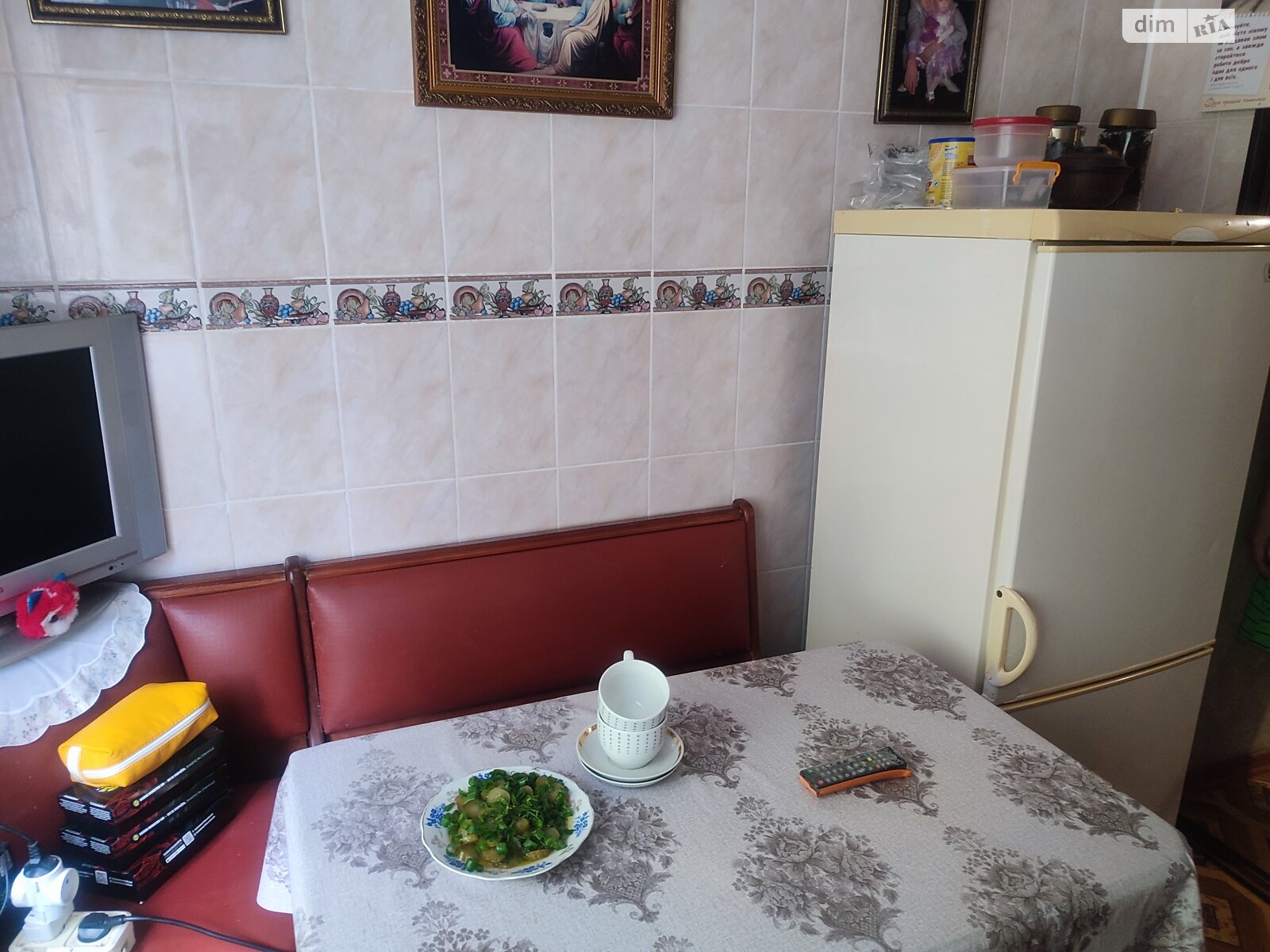 Кімната в Хмельницькому, район Південно-Західний шосе Львівське помісячно фото 1 Кімната в Хмельницькому, район Південно-Західний шосе Львівське помісячно фото 1