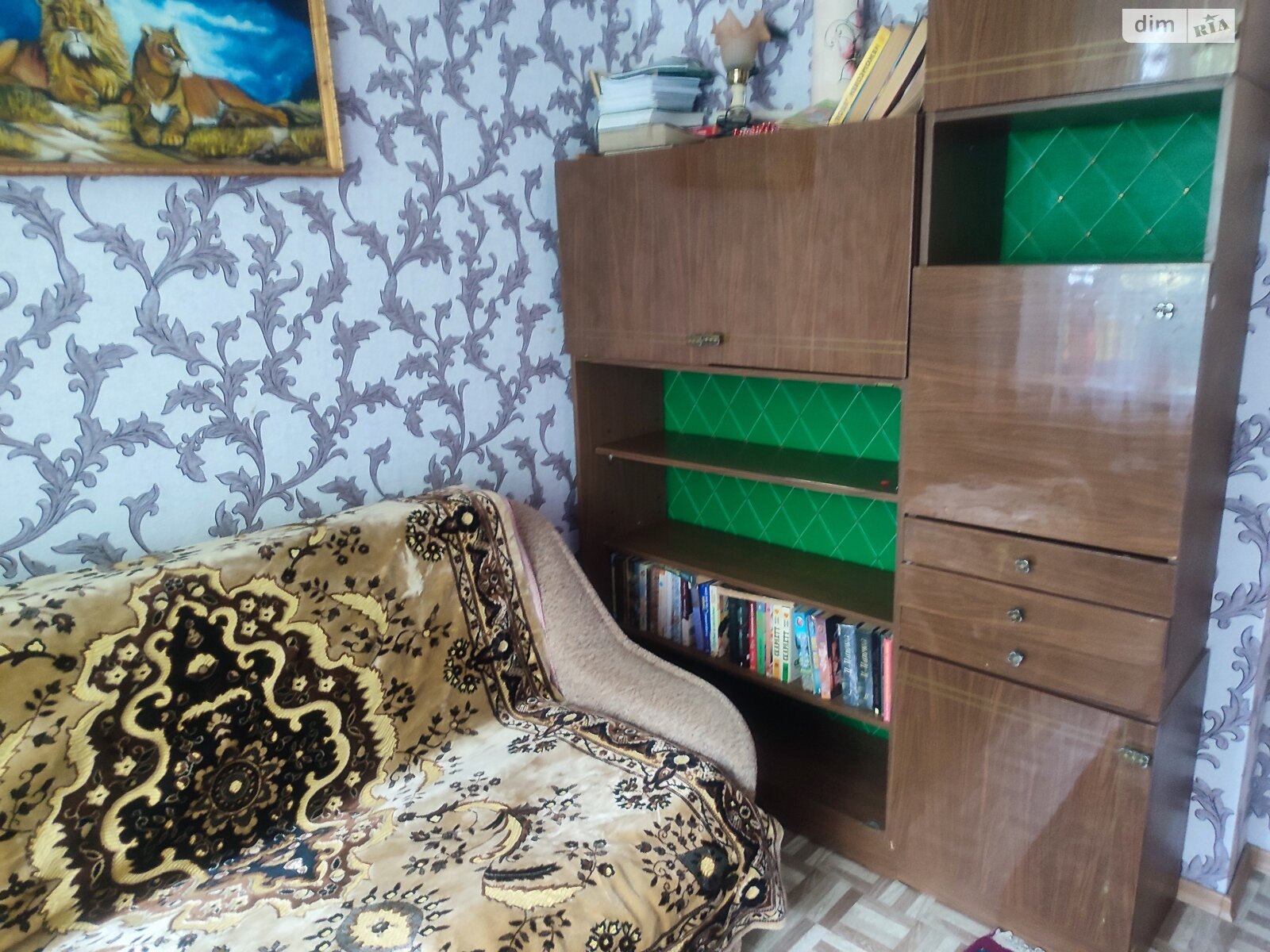 Кімната в Хмельницькому, район Південно-Західний шосе Львівське помісячно фото 1 Кімната в Хмельницькому, район Південно-Західний шосе Львівське помісячно фото 1