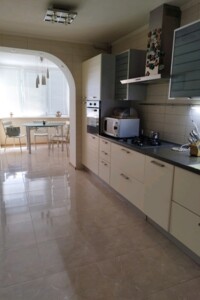 Кімната в Хмельницькому, район Південно-Західний шосе Львівське 55/2 помісячно фото 2