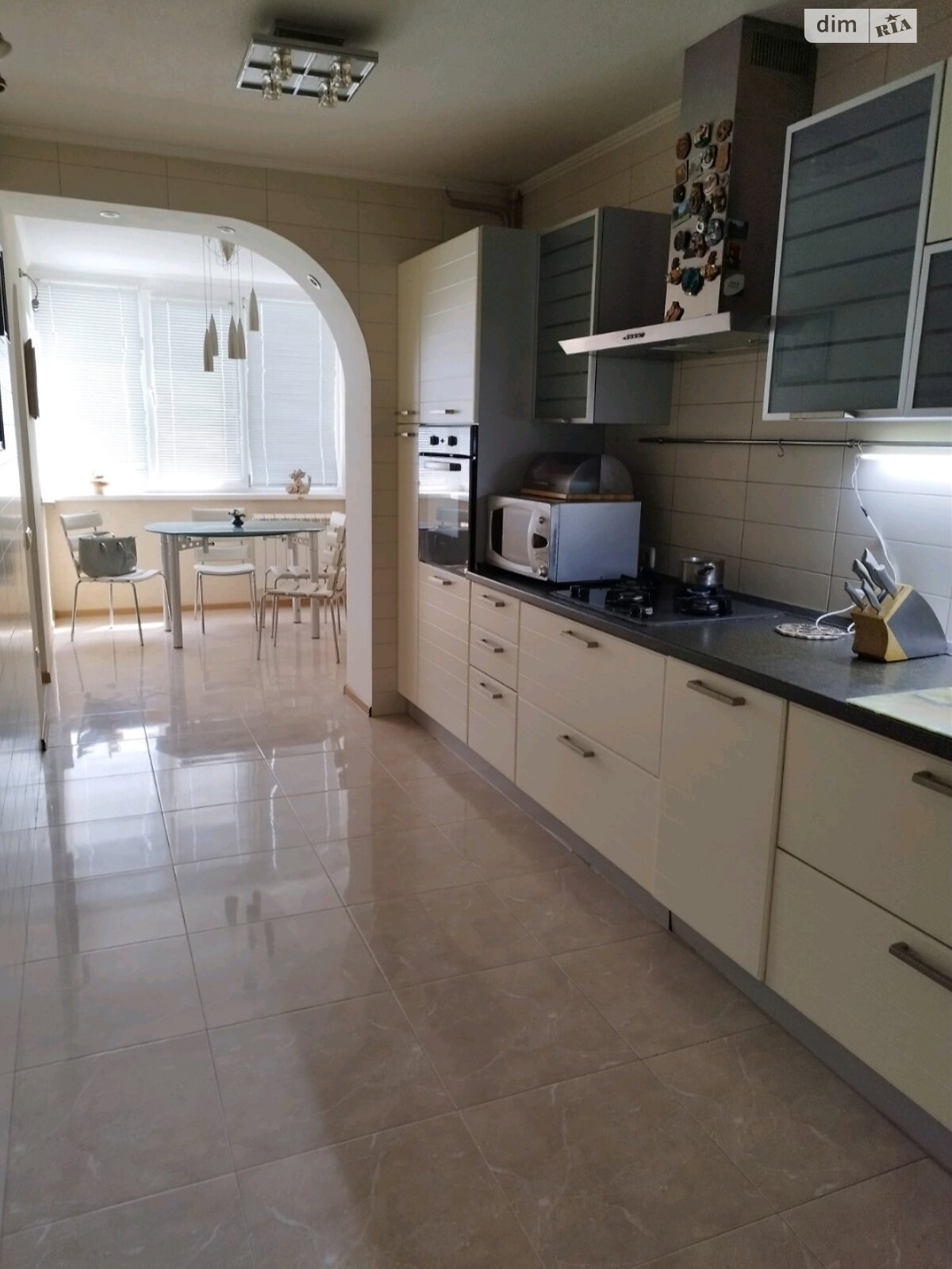 Кімната в Хмельницькому, район Південно-Західний шосе Львівське 55/2 помісячно фото 1