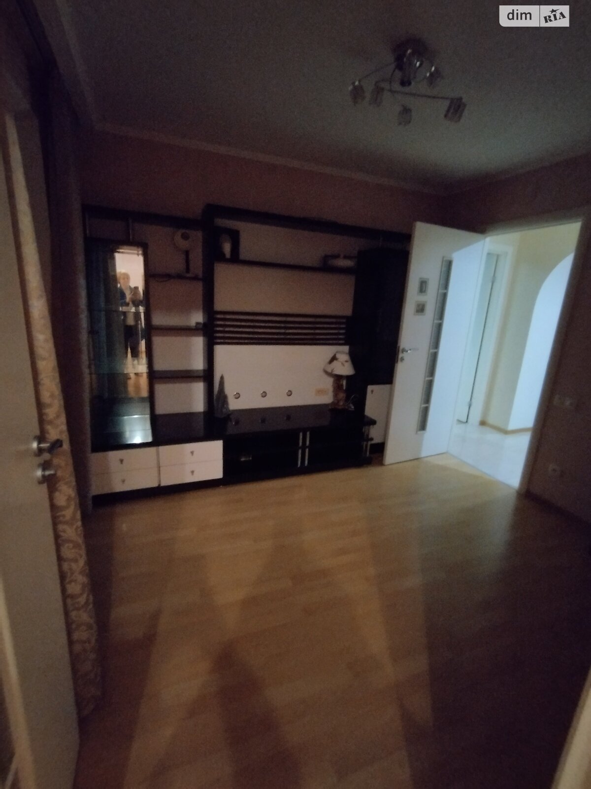 Кімната в Хмельницькому, район Південно-Західний шосе Львівське 55/2 помісячно фото 1