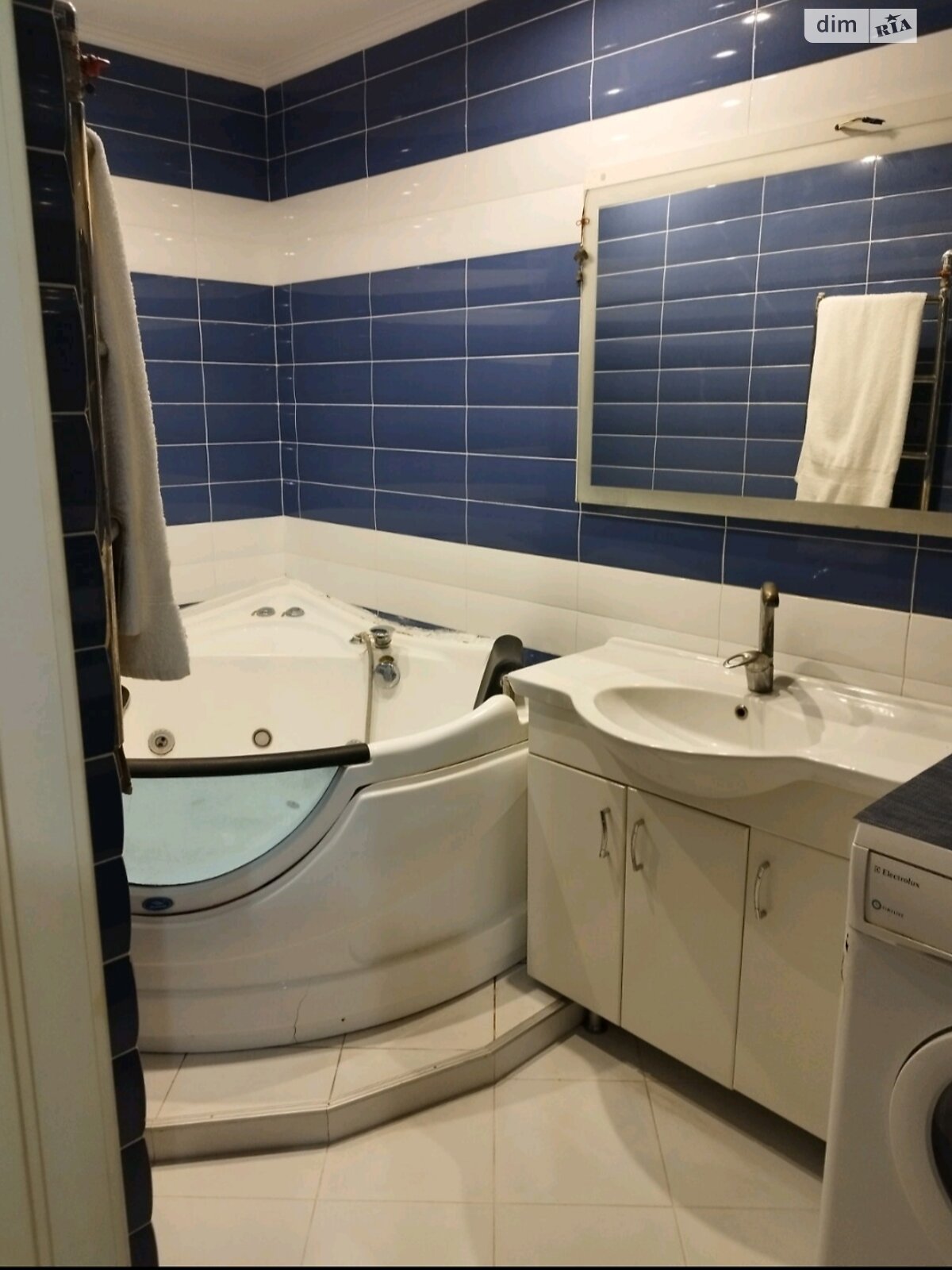 Кімната в Хмельницькому, район Південно-Західний шосе Львівське 55/2 помісячно фото 1