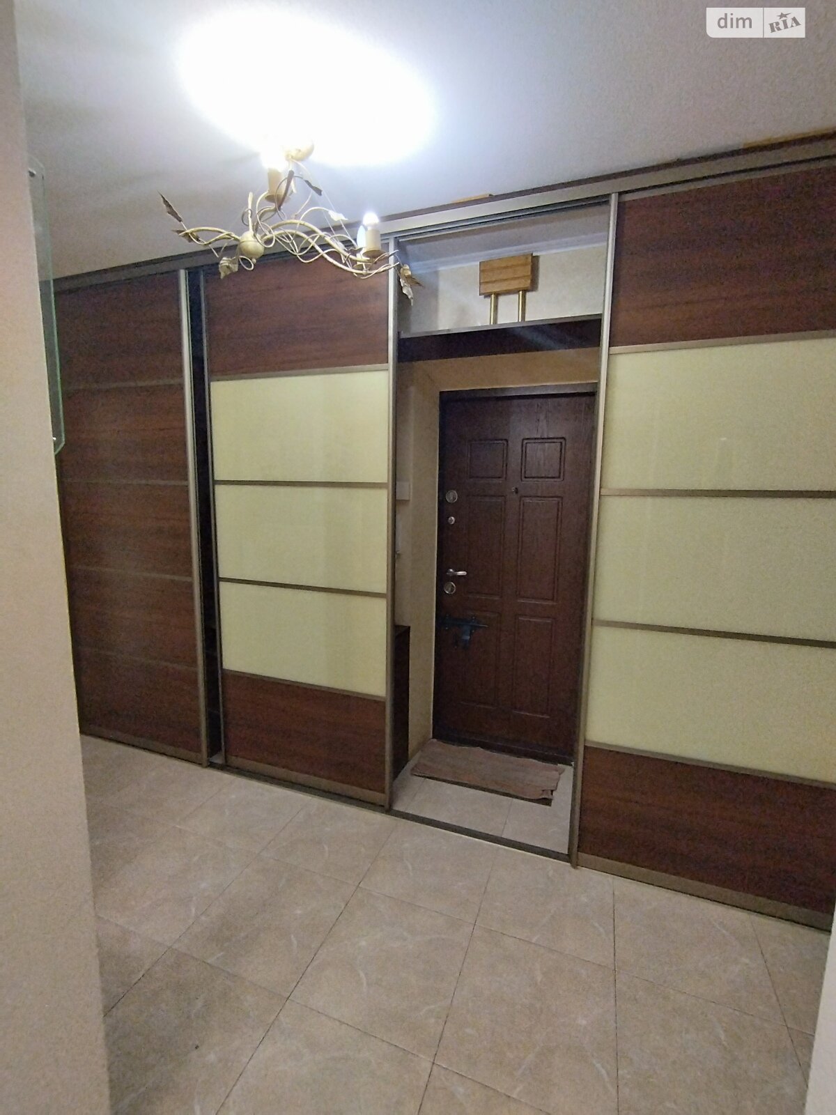 Кімната в Хмельницькому, район Південно-Західний шосе Львівське 55/2 помісячно фото 1