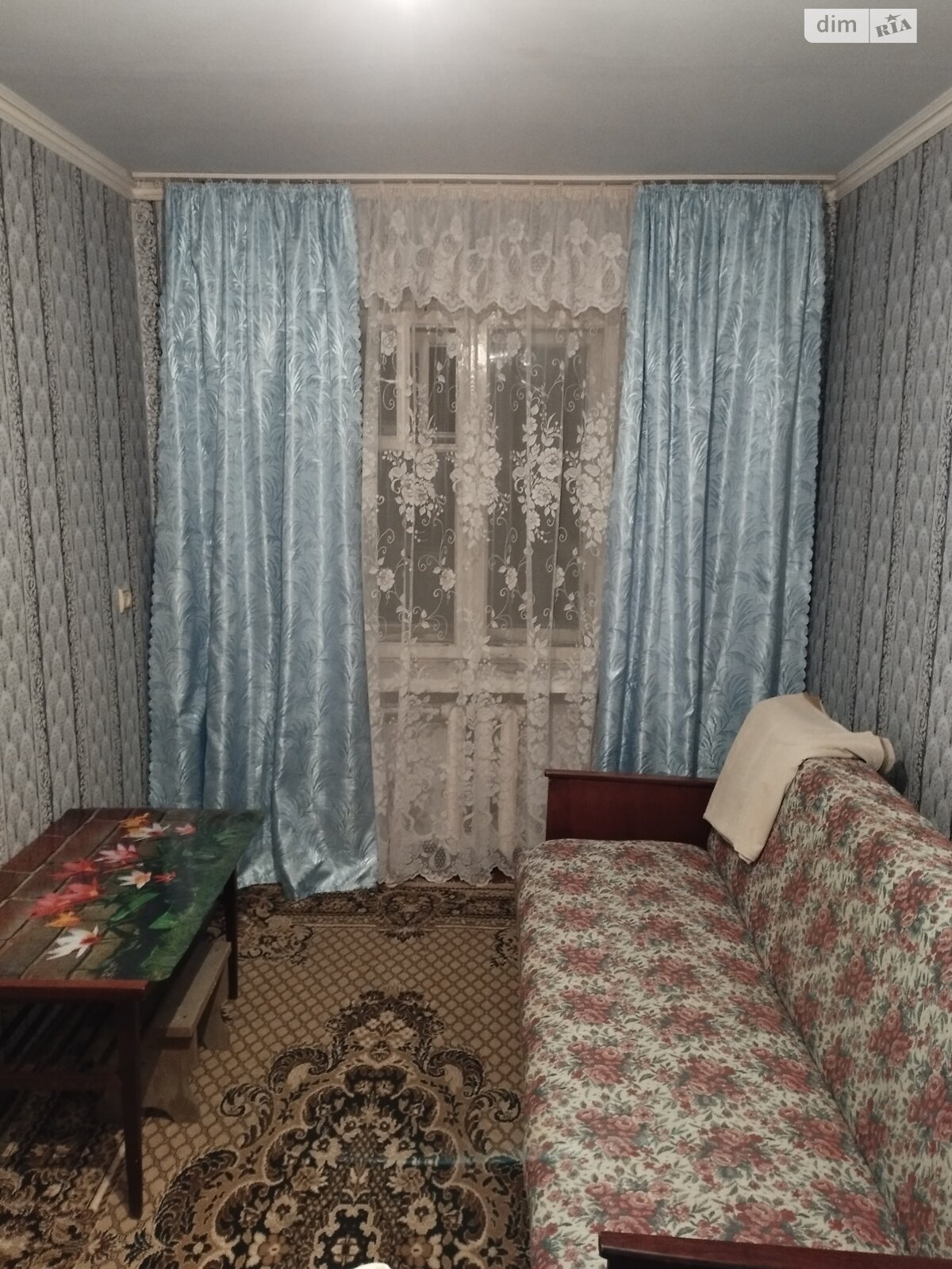 Комната в Хмельницком, район Загот Зерно улица Черновола 112 помесячно фото 1