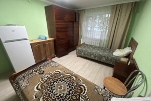 Кімната в Хотові, вулиця Михайла Коцюбинського 10 помісячно фото 2