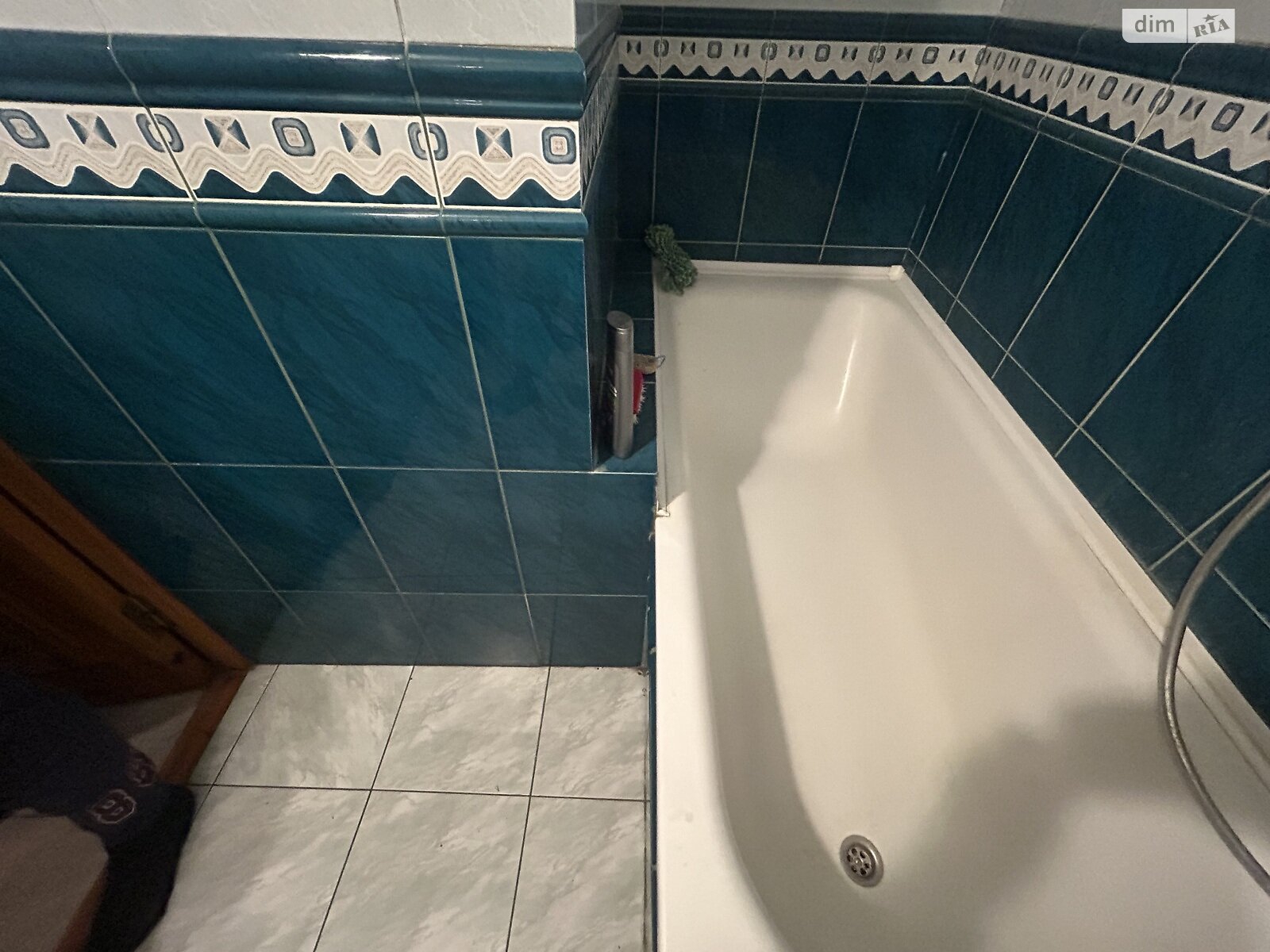 Кімната в Хотові, вулиця Михайла Коцюбинського 10 помісячно фото 1