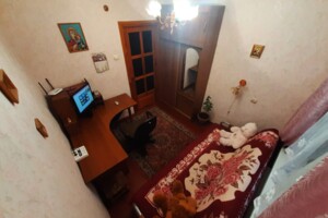 Комната в Ирпене, район Ирпень улица Михайловская 20Б помесячно фото 2
