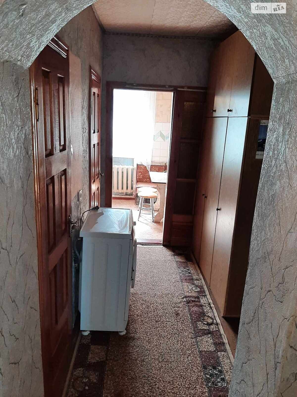 Комната в Ирпене, район Ирпень улица Михайловская 20Б помесячно фото 1