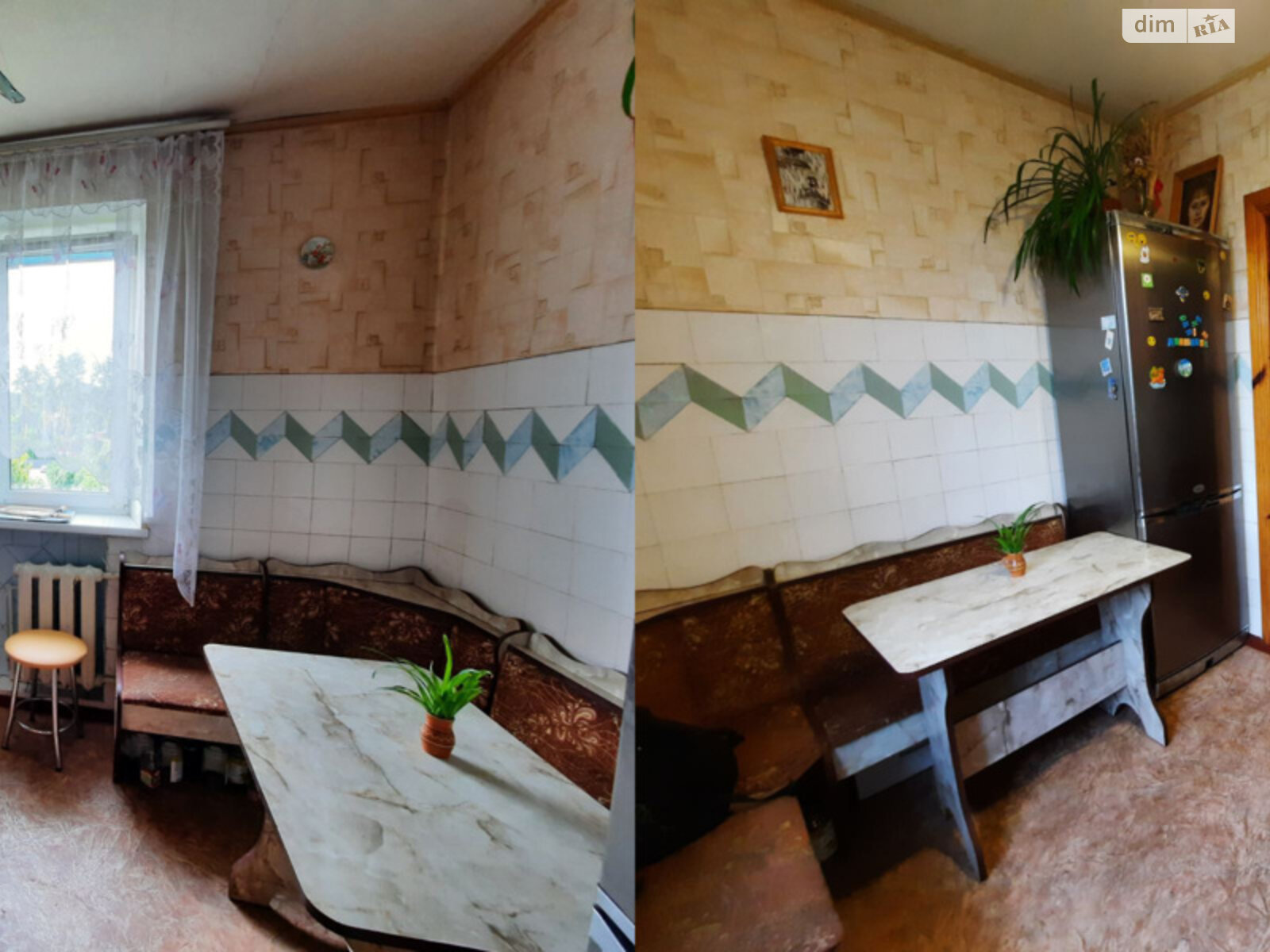 Комната в Ирпене, район Ирпень улица Михайловская 20Б помесячно фото 1