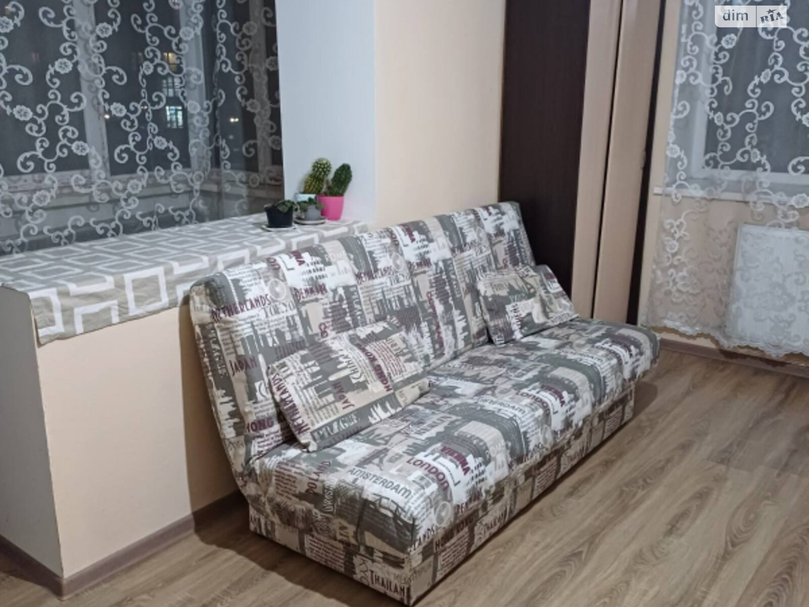 Кімната в Івано-Франківську, район Пасічна вулиця Галицька 133 помісячно фото 1 Кімната в Івано-Франківську, район Пасічна вулиця Галицька 133 помісячно фото 1