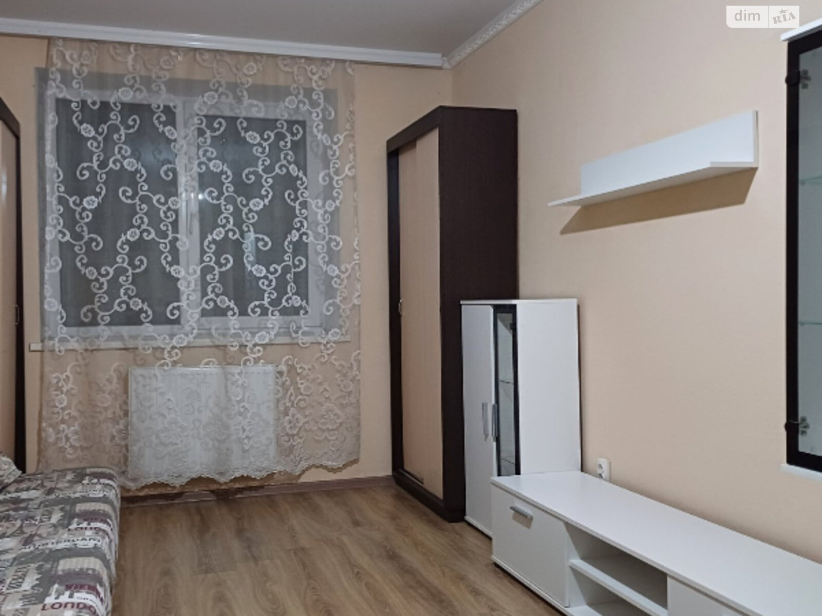 Кімната в Івано-Франківську, район Пасічна вулиця Галицька 133 помісячно фото 1 Кімната в Івано-Франківську, район Пасічна вулиця Галицька 133 помісячно фото 1