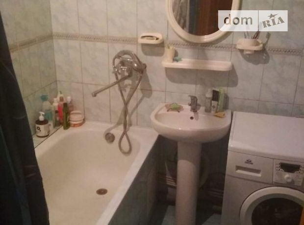 Кімната без господарів в Івано-Франківську, район Пасічна Пасічна (біля Колібрісу) помісячно фото 1 Кімната без господарів в Івано-Франківську, район Пасічна Пасічна (біля Колібрісу) помісячно фото 1