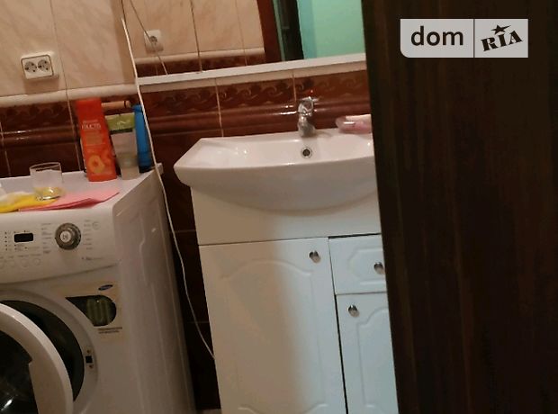 Кімната в Івано-Франківську, район Центр вулиця Новгородська помісячно фото 1 Кімната в Івано-Франківську, район Центр вулиця Новгородська помісячно фото 1
