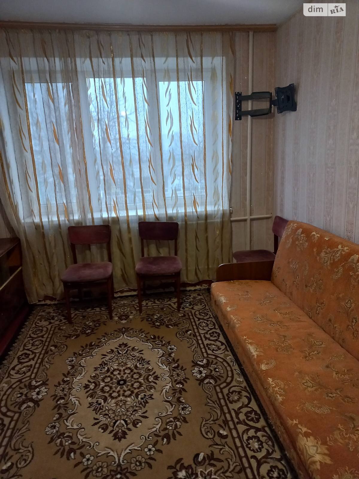 Кімната проживання без господарів в Житомирі, район Богунський вулиця Михайла Грушевського (Котовського) помісячно фото 1 Кімната проживання без господарів в Житомирі, район Богунський вулиця Михайла Грушевського (Котовського) помісячно фото 1