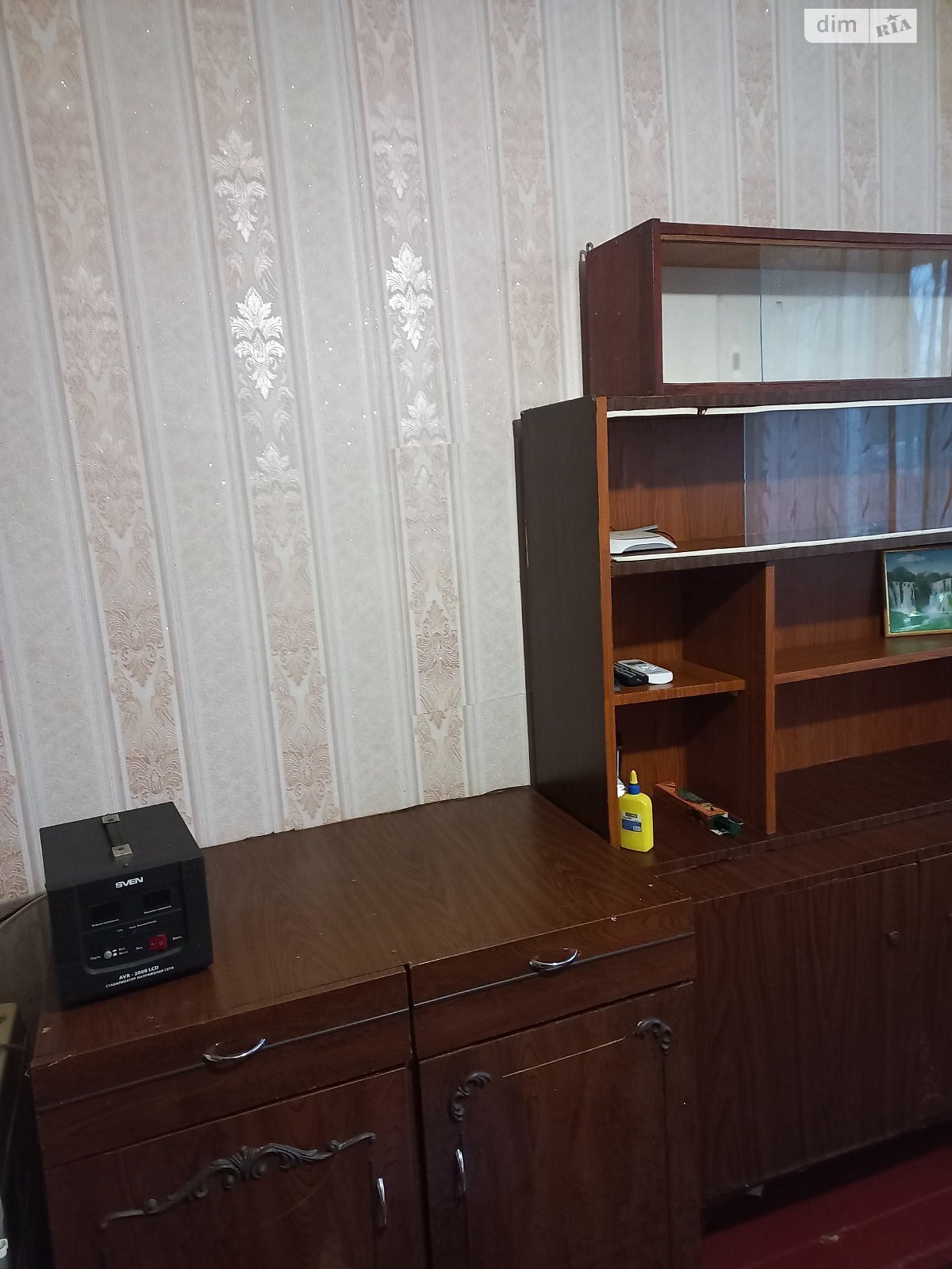 Кімната проживання без господарів в Житомирі, район Богунський вулиця Михайла Грушевського (Котовського) помісячно фото 1 Кімната проживання без господарів в Житомирі, район Богунський вулиця Михайла Грушевського (Котовського) помісячно фото 1