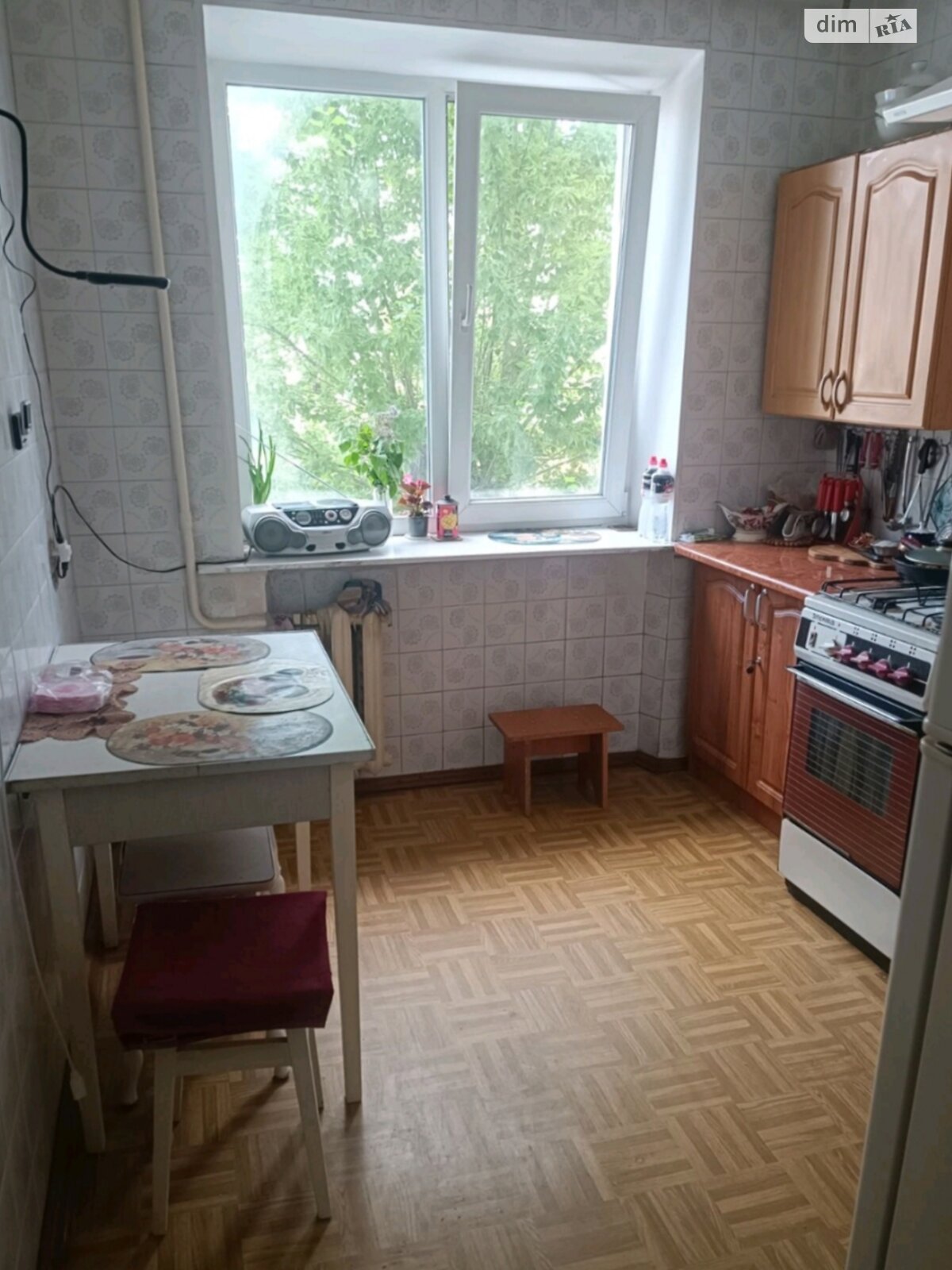 Кімната в Житомирі, район Богунський проспект Миру 37 помісячно фото 1 Кімната в Житомирі, район Богунський проспект Миру 37 помісячно фото 1