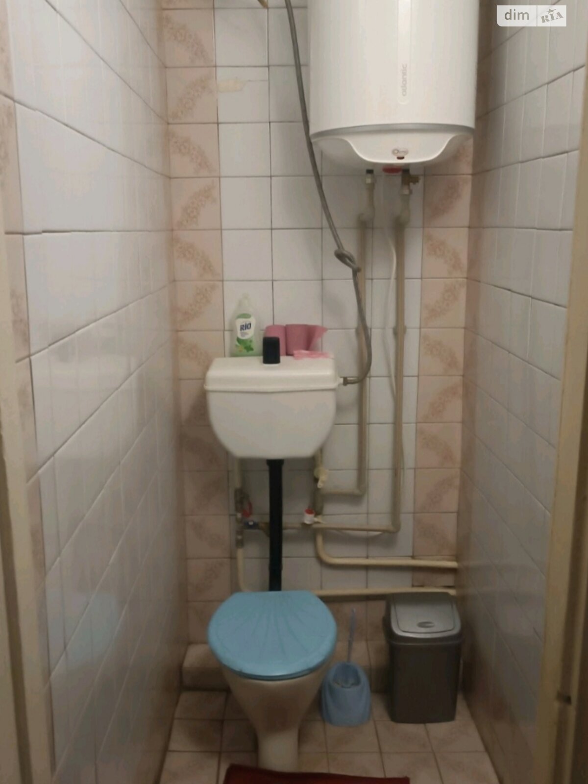 Кімната в Житомирі, район Богунський проспект Миру 37 помісячно фото 1 Кімната в Житомирі, район Богунський проспект Миру 37 помісячно фото 1