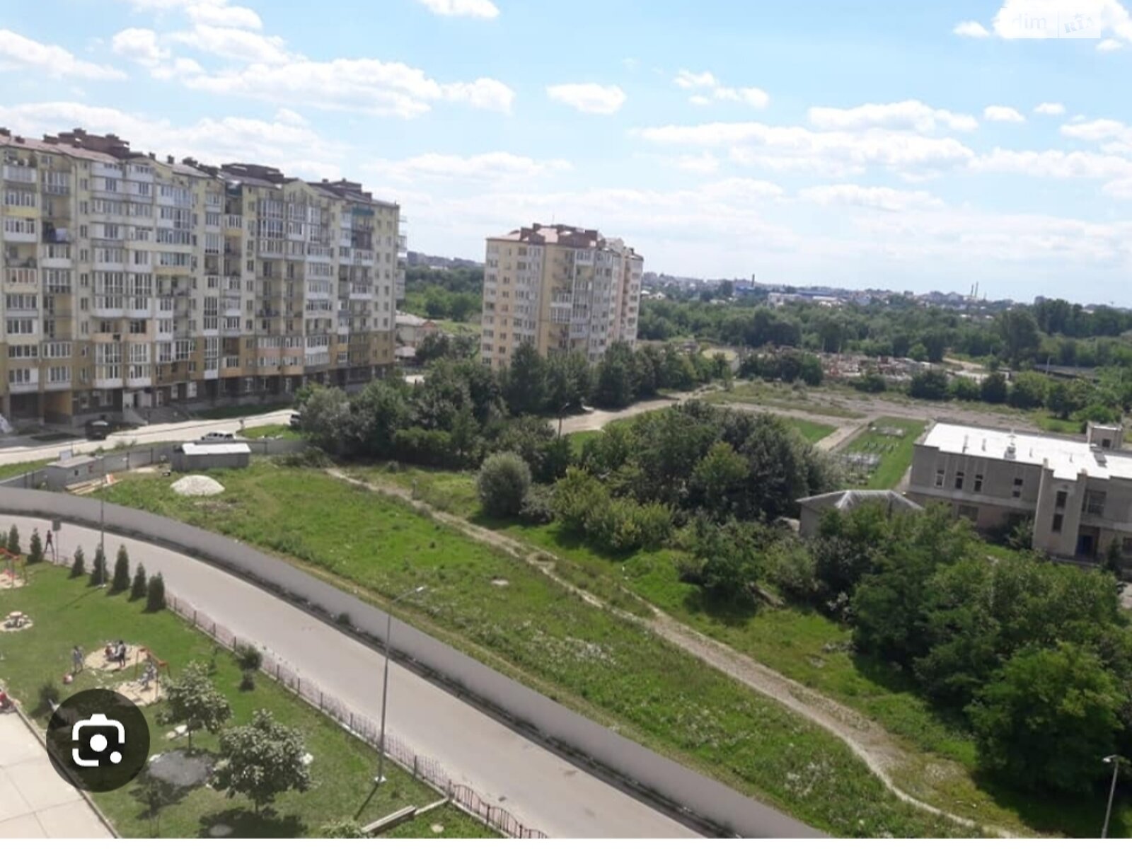 Кімната в Житомирі, район Богунський проспект Миру 37 помісячно фото 1 Кімната в Житомирі, район Богунський проспект Миру 37 помісячно фото 1