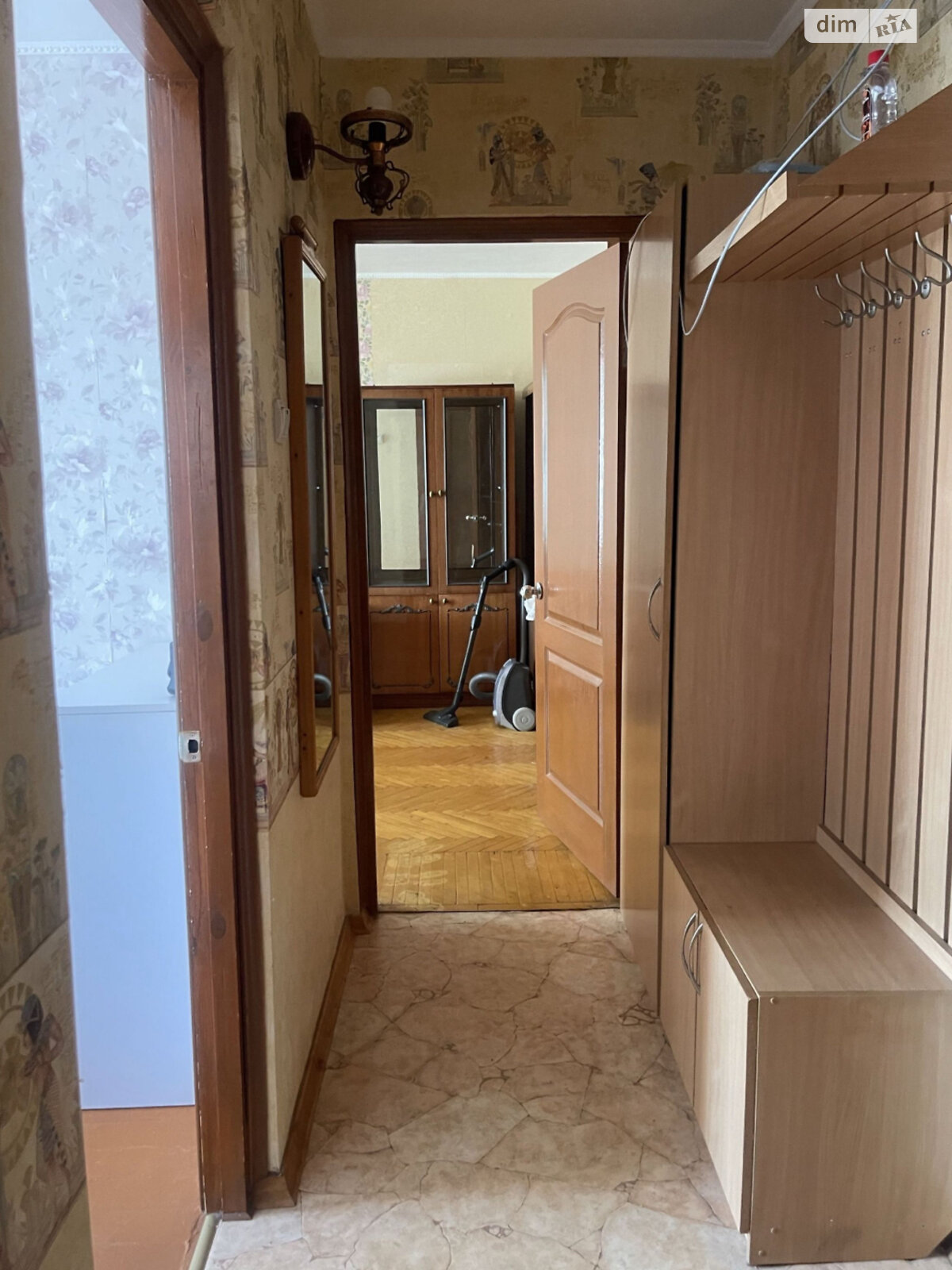 Комната в Житомире, район Богунский улица Всеволода Петрива генерала (Гречко) 7, кв. 20, помесячно фото 1 Комната в Житомире, район Богунский улица Всеволода Петрива генерала (Гречко) 7, кв. 20, помесячно фото 1