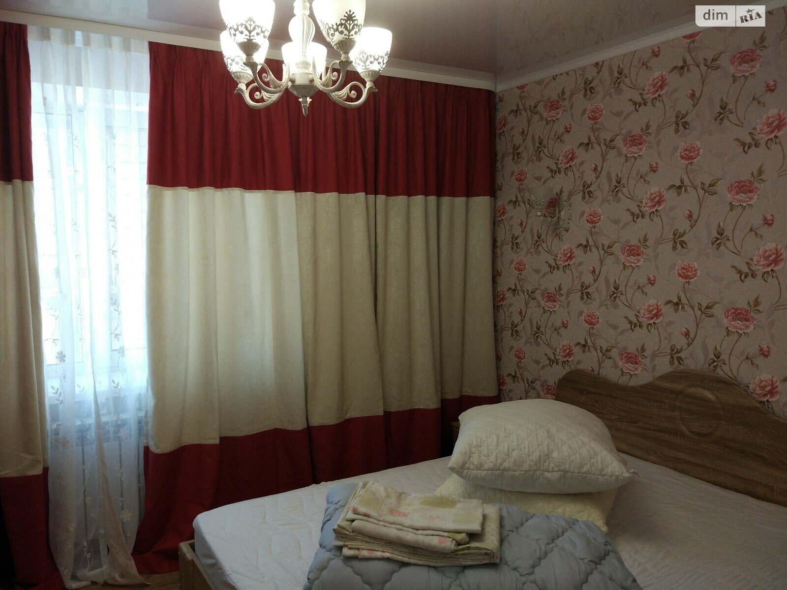 Комната в Житомире, район Житний рынок улица Гоголевская помесячно фото 1