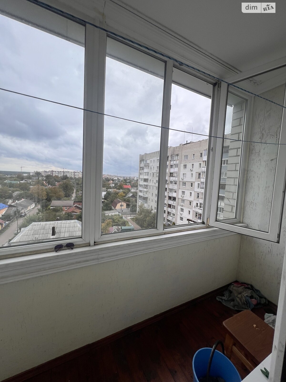 Кімната в Житомирі, район Кокаричанка вулиця Перемоги 99 помісячно фото 1 Кімната в Житомирі, район Кокаричанка вулиця Перемоги 99 помісячно фото 1