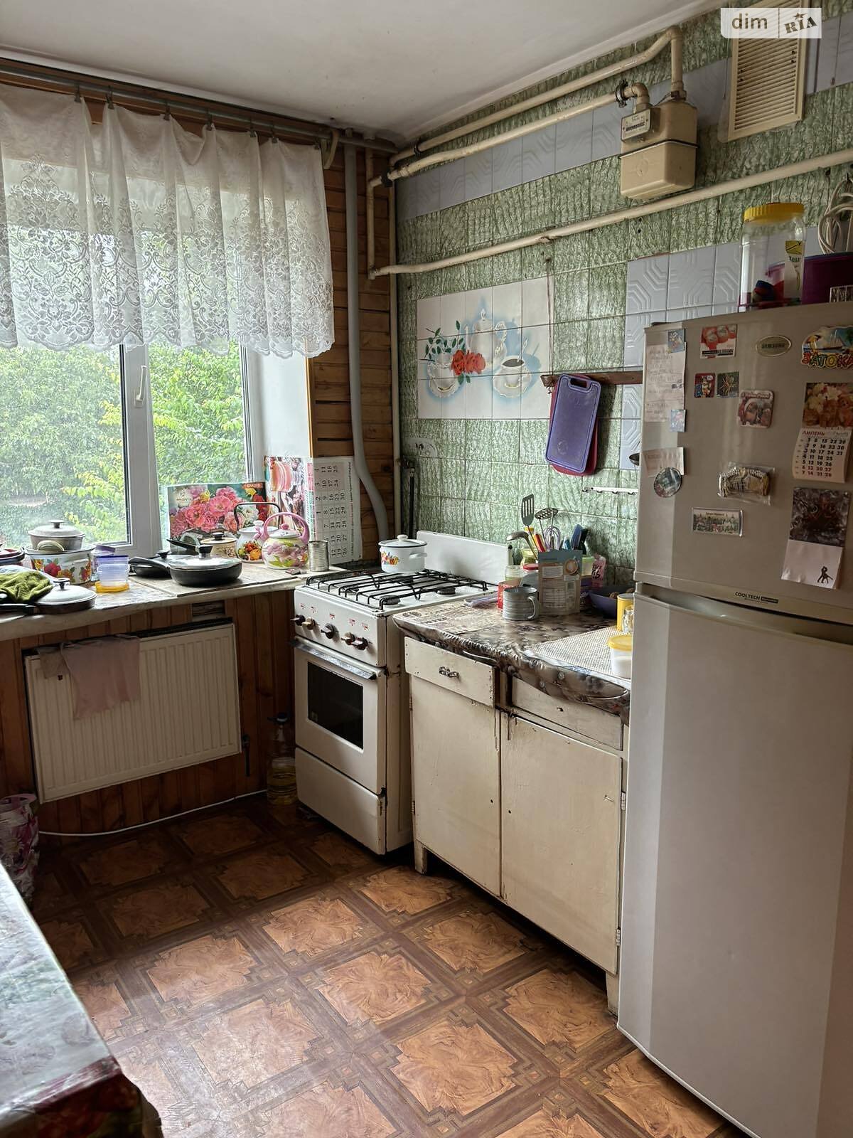 Комната в Житомире, район Королевский улица Гоголевская помесячно фото 1 Комната в Житомире, район Королевский улица Гоголевская помесячно фото 1