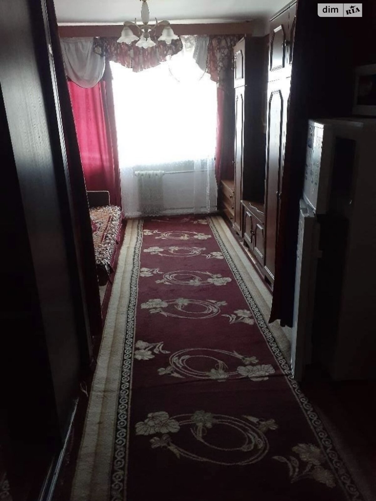 Комната в Житомире, район Королевский улица Киевская помесячно фото 1