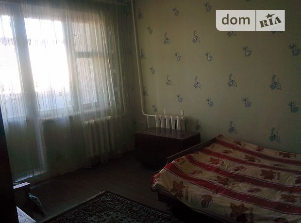 Комната в Житомире, район Маликова улМаликова помесячно фото 1 Комната в Житомире, район Маликова улМаликова помесячно фото 1