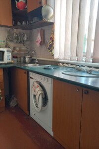 Кімната в Житомирі, район Мальованка провулок Весняний помісячно фото 2