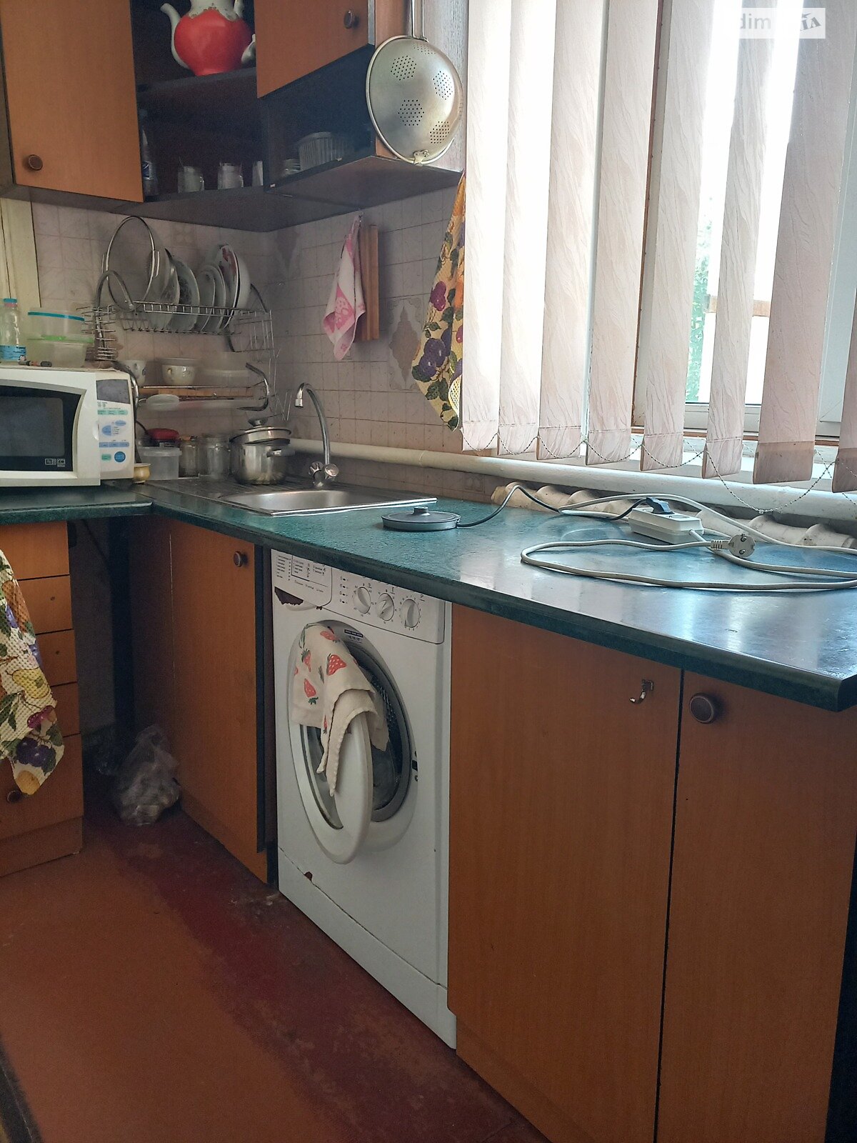 Кімната в Житомирі, район Мальованка провулок Весняний помісячно фото 1 Кімната в Житомирі, район Мальованка провулок Весняний помісячно фото 1