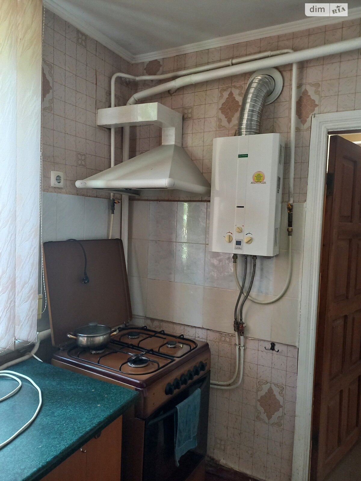 Кімната в Житомирі, район Мальованка провулок Весняний помісячно фото 1 Кімната в Житомирі, район Мальованка провулок Весняний помісячно фото 1