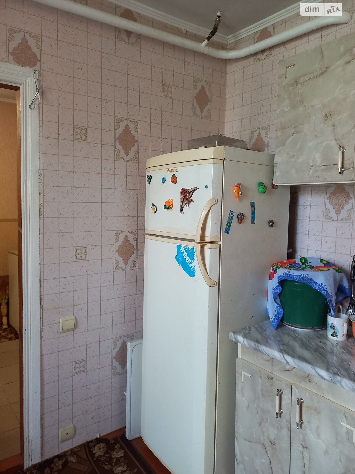 Кімната в Житомирі, район Мальованка провулок Весняний помісячно фото 1 Кімната в Житомирі, район Мальованка провулок Весняний помісячно фото 1