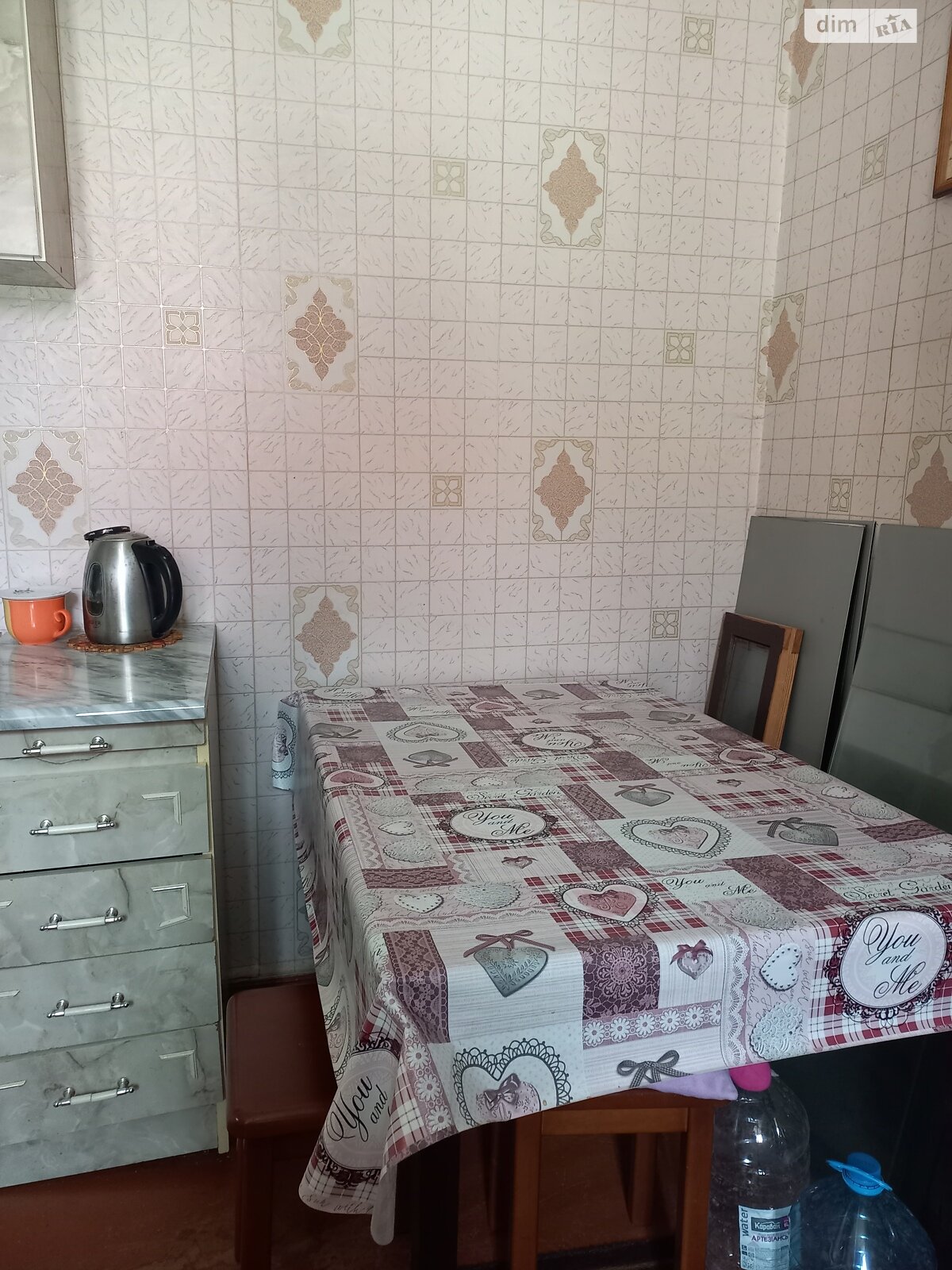 Кімната в Житомирі, район Мальованка провулок Весняний помісячно фото 1 Кімната в Житомирі, район Мальованка провулок Весняний помісячно фото 1