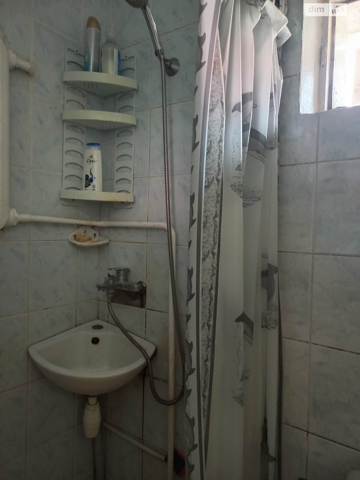 Кімната в Житомирі, район Мальованка провулок Весняний помісячно фото 1 Кімната в Житомирі, район Мальованка провулок Весняний помісячно фото 1