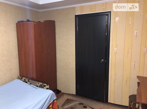 Комната в Житомире, район Музыкальная фабрика улица Бальзаковская помесячно фото 1 Комната в Житомире, район Музыкальная фабрика улица Бальзаковская помесячно фото 1