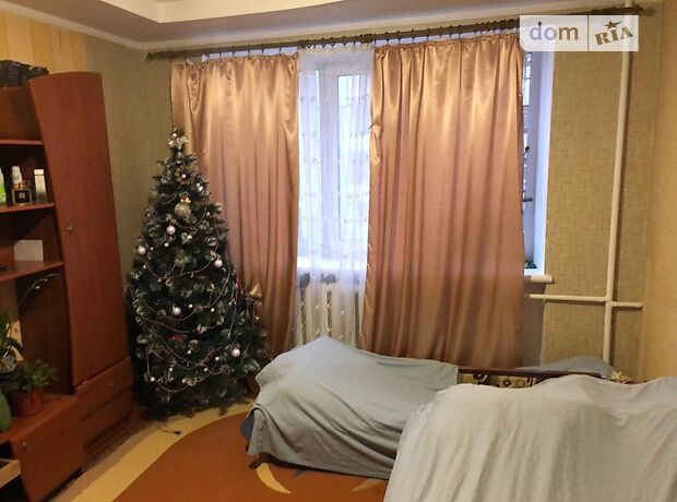 Комната в Житомире, район Музыкальная фабрика улица Бальзаковская помесячно фото 1 Комната в Житомире, район Музыкальная фабрика улица Бальзаковская помесячно фото 1
