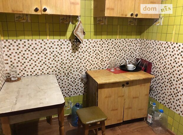 Комната в Житомире, район Музыкальная фабрика улица Бальзаковская помесячно фото 1 Комната в Житомире, район Музыкальная фабрика улица Бальзаковская помесячно фото 1