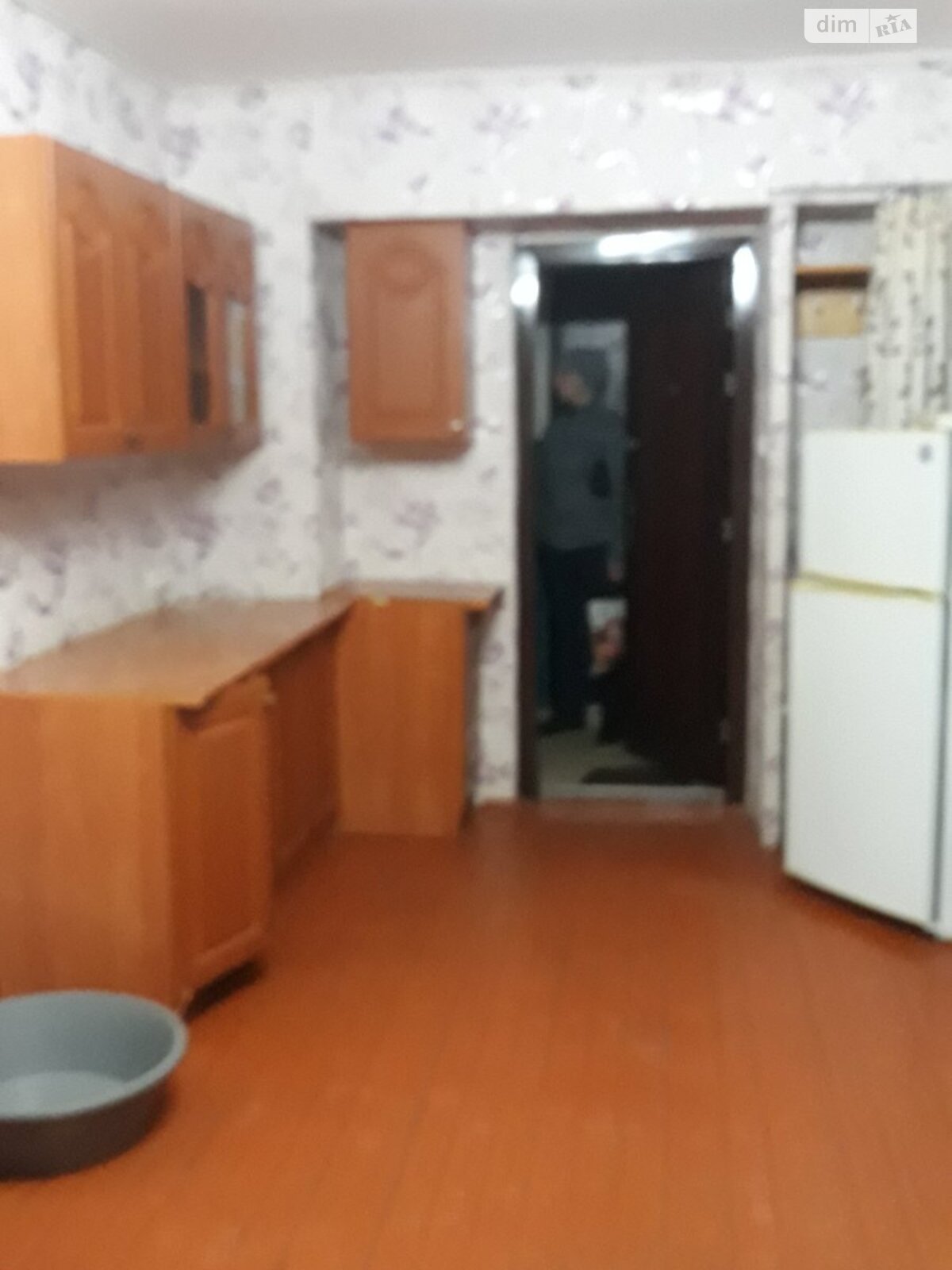 Комната в Житомире, район Полевая улица Космонавтов 4А помесячно фото 1 Комната в Житомире, район Полевая улица Космонавтов 4А помесячно фото 1