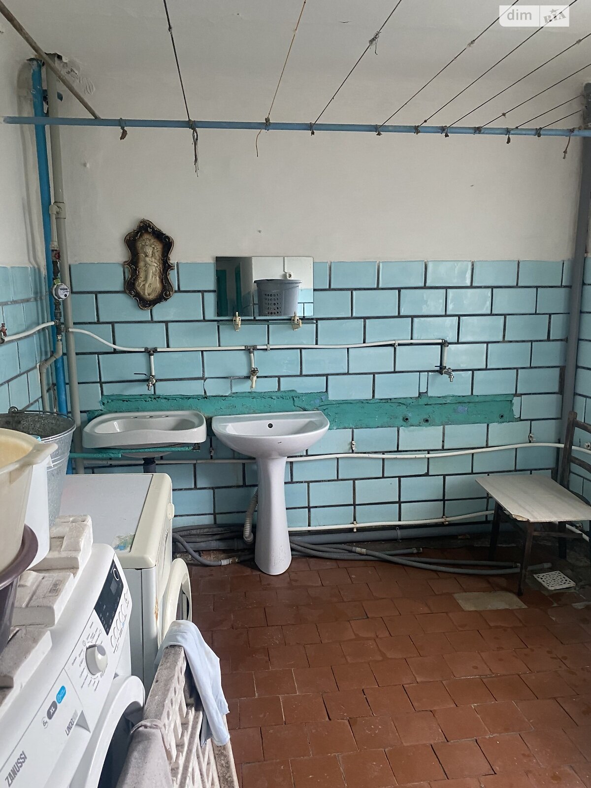 Комната в Житомире, район Полевая улица Космонавтов 4А помесячно фото 1 Комната в Житомире, район Полевая улица Космонавтов 4А помесячно фото 1